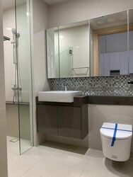 Sunstone Hill (D5), Apartment #503951871